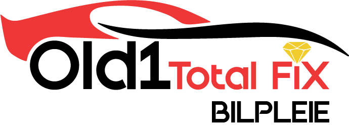 old1totalfix logo 2025 sort